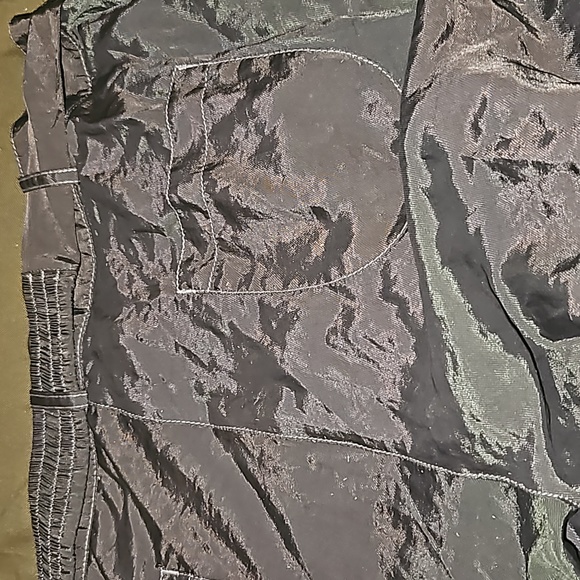 Vintage overalls Cassidi Boutique - Picture 10 of 13